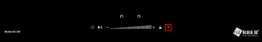 Hẹn giờ nấu ăn