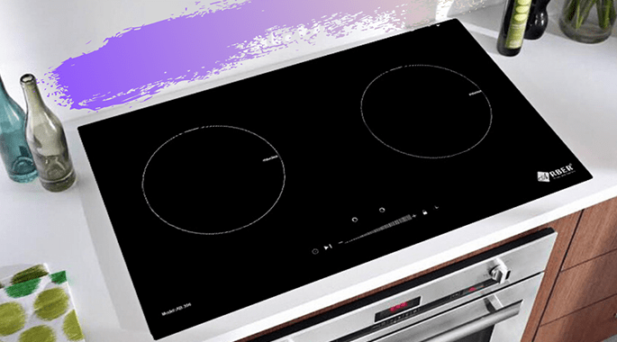 bep tu arber ab 390 5