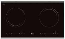 Bếp từ Arber AB 396