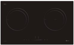 Bếp từ Arber AB-406B