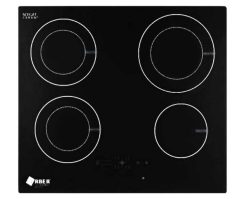 Bếp từ Arber Ab-424S