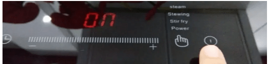 Tính năng công nghệ vượt tội