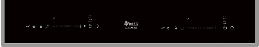 Tính năng an toàn thông minh