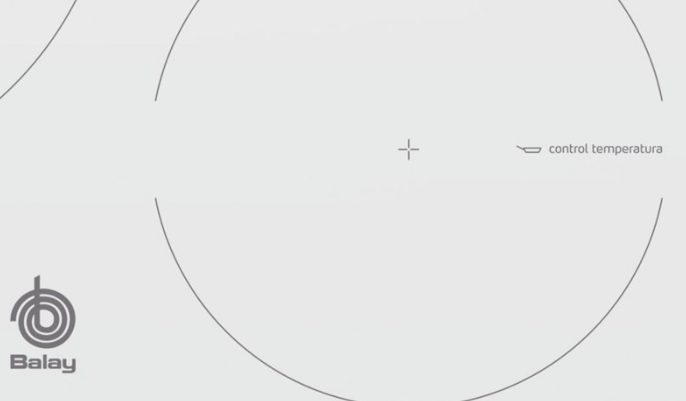 2. Sử dụng mặt kính cao cấp sản xuất từ Pháp