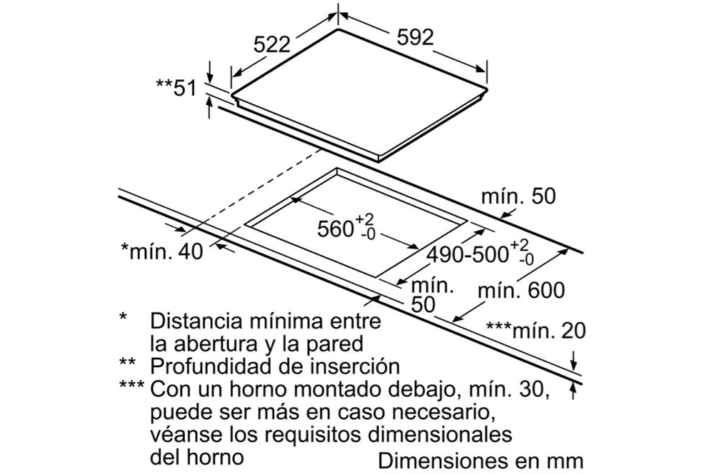 bep tu balay 3eb965lu 3 1