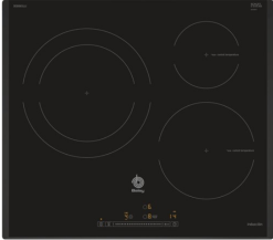 Bếp từ Balay 3EB965LU