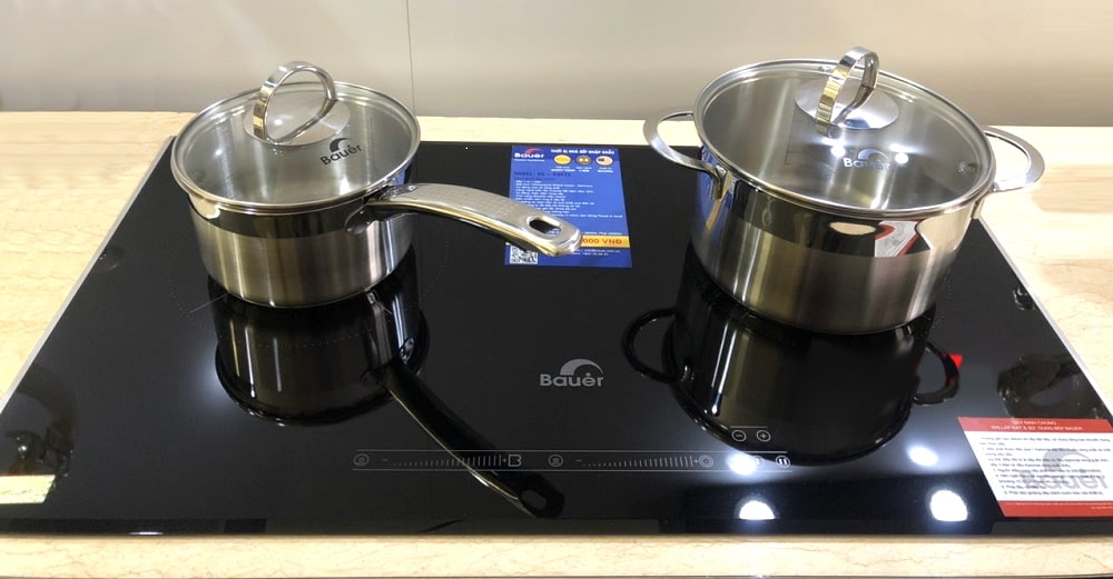 bep tu bauer be32gt 2