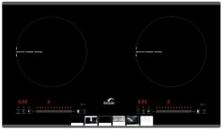 Bếp từ Bauer BE32SR