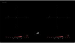 Bếp từ Bauer BE35SS