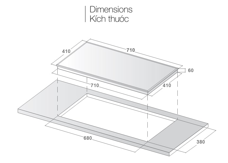 bep tu bauer be366sa 6
