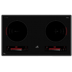 Bếp từ Bauer BE38GTA