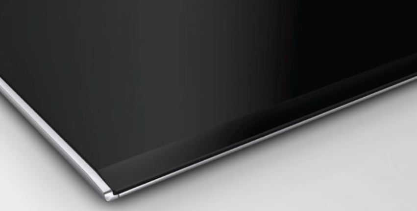 Mặt kính Schott-ceran siêu chất lượng