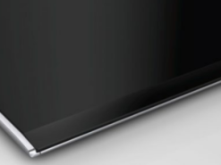 Mặt kính Schott-ceran siêu chất lượng