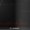 Bếp Từ Bosch PID775DC1E