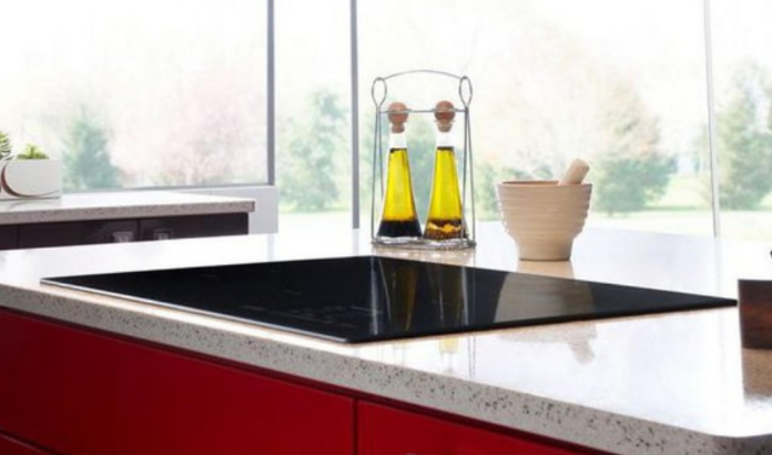 bep tu bosch pid775dc1e 7 1 1