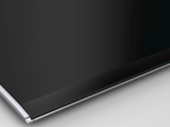 Sở hữu mặt kính gốm cao cấp SCHOTT CERAN