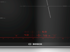 Khả năng giữ ấm món ăn