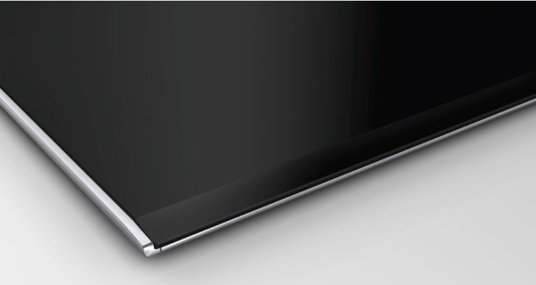 1. Tổng quan bếp từ Bosch PIJ675FC1E