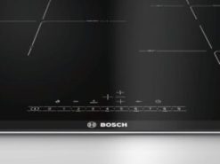 Hệ thống bảng điều khiển cảm ứng siêu nhạy