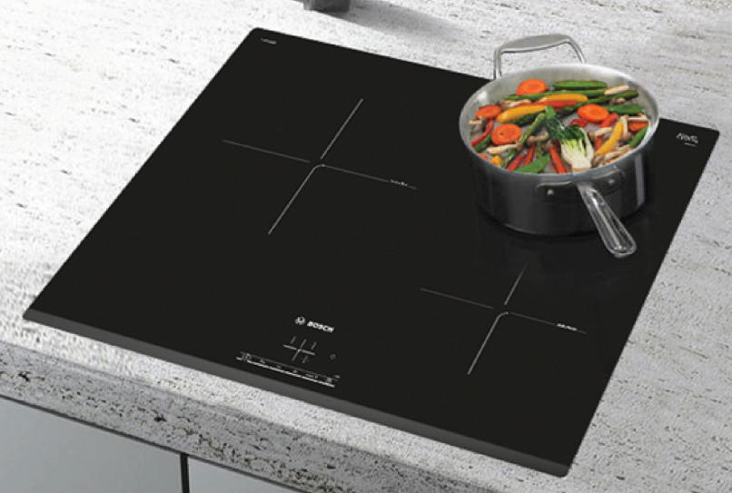 bep tu bosch puc631bb2e 1 1