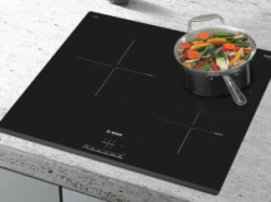 bep tu bosch puc631bb2e 1