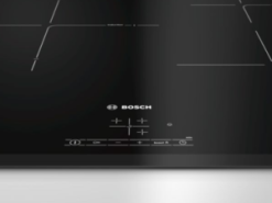 Chức năng khóa trẻ em an toàn: