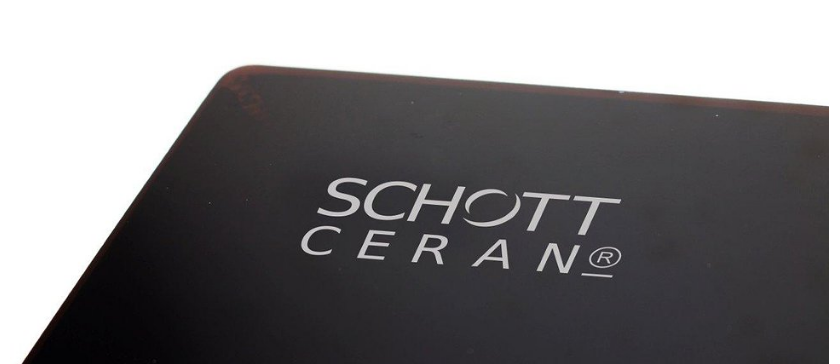 Bếp từ Bosch PUC631BB2E