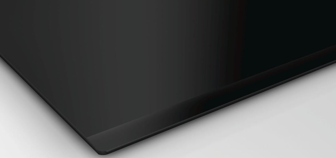 Mặt kính SCHOTT CERAN cao cấp sang trọng