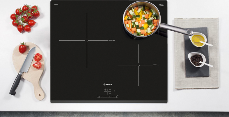 Mua sản phẩm bếp từ bếp từ Bosch PUJ631BB2E