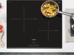 Mua sản phẩm bếp từ bếp từ Bosch PUJ631BB2E