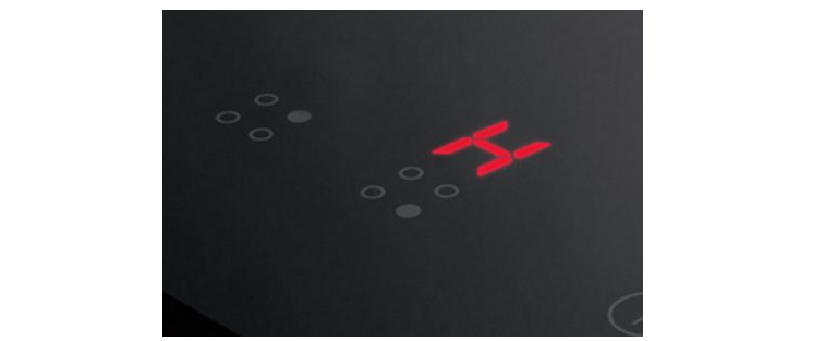 Cảnh báo nhiệt dư hai cấp độ (H/h)