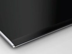 1. Bếp từ Bosch PVS775FC5E sử dụng mặt kính Schott Ceran cao cấp