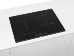 3. Bếp từ Bosch PVS775FC5E mang tới người dùng những trải nghiệm mới mẻ về công việc nội trợ