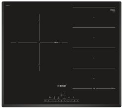 Bếp từ Bosch PXJ651FC1E