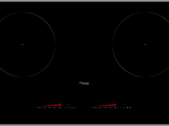 Sở hữu công nghệ inverter siêu tiết kiệm điện mới nhất hiện nay