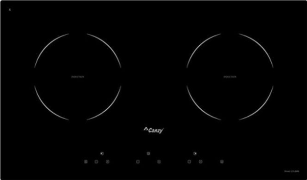 Hệ thống bảng điều khiển cảm ứng thông minh