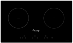 Bếp từ Canzy CZ 3002SI