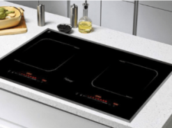 Hiệu suất nấu đạt tới 90%, nấu ăn nhanh hơn tiết kiệm hơn