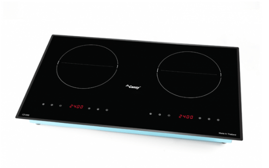 Công nghệ Inverter thông minh vượt trội siêu tiết kiệm điện