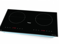 Công nghệ Inverter thông minh vượt trội siêu tiết kiệm điện