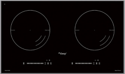 Bếp từ Canzy CZ-68B