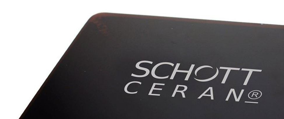 bep tu cata ib 753bk 10 1