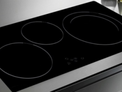 bep tu cata ib 753bk 11