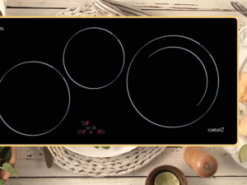 bep tu cata ib 753bk 8