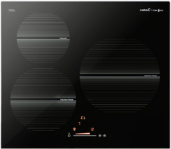 Bếp Từ Cata ISB 603 BK