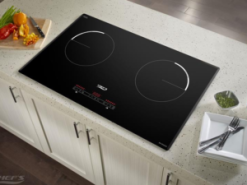 4. Mua bếp từ Chefs EH-DIH333 chất lượng uy tín ở đâu ?