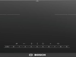 Mua sản phẩm bếp từ Bếp từ Bosch PPI82560MS 