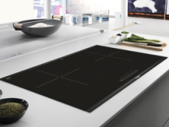 Chức năng khóa an toàn hiện đại