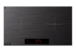 Bếp từ Faster FS 723SI