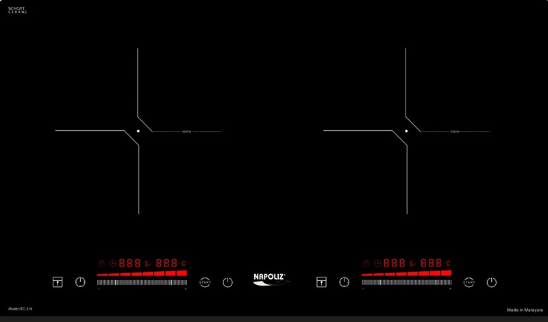 Thông số kỹ thuật